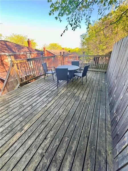 Stanton Heights, Pennsylvania 15201, United States, 2 Bedrooms Bedrooms, ,2 BathroomsBathrooms,Residential,Active,152404