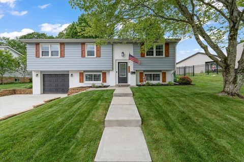 Photo for 6003 Kingston Drive