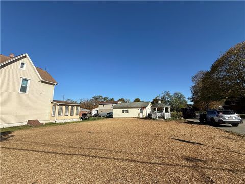 Photo of 193 S 13th St, New Florence, PA 15944 (MLS # 1726195)