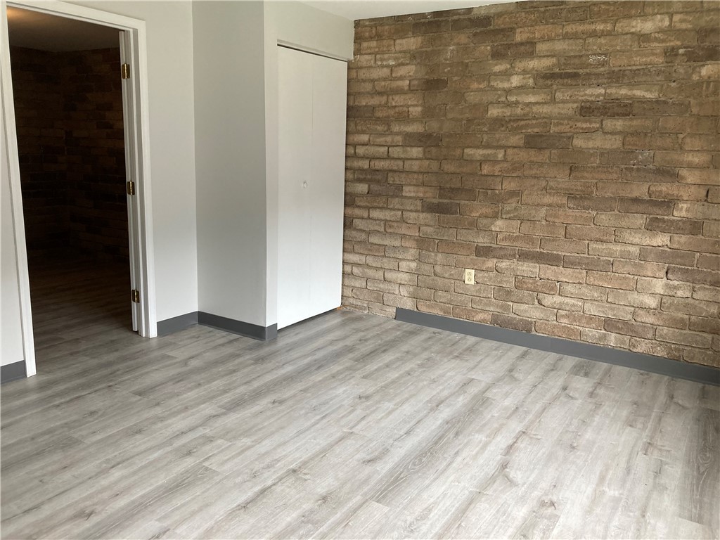 Plum Boro, Pennsylvania 15068, United States, 1 Bedroom Bedrooms, ,1 BathroomBathrooms,Residential,Active,250842