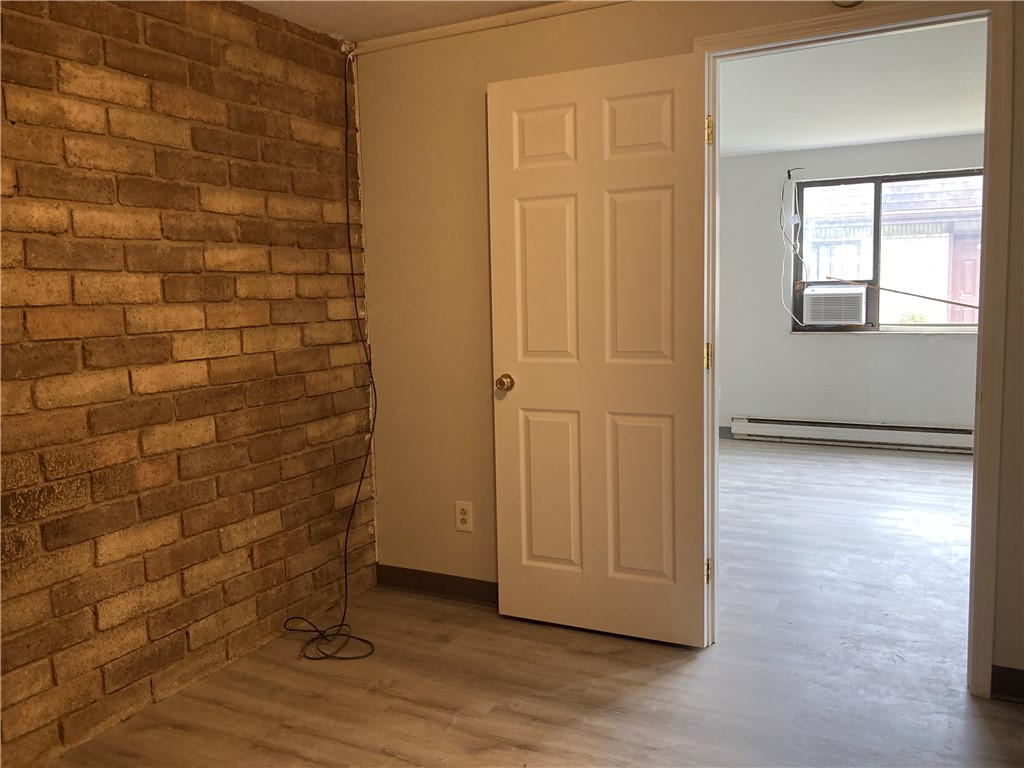 Plum Boro, Pennsylvania 15068, United States, 1 Bedroom Bedrooms, ,1 BathroomBathrooms,Residential,Active,250842