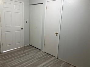 Plum Boro, Pennsylvania 15068, United States, 1 Bedroom Bedrooms, ,1 BathroomBathrooms,Residential,Active,250842