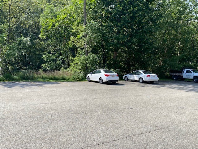 Plum Boro, Pennsylvania 15068, United States, 1 Bedroom Bedrooms, ,1 BathroomBathrooms,Residential,Active,250842