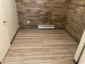 Plum Boro, Pennsylvania 15068, United States, 1 Bedroom Bedrooms, ,1 BathroomBathrooms,Residential,Active,250842