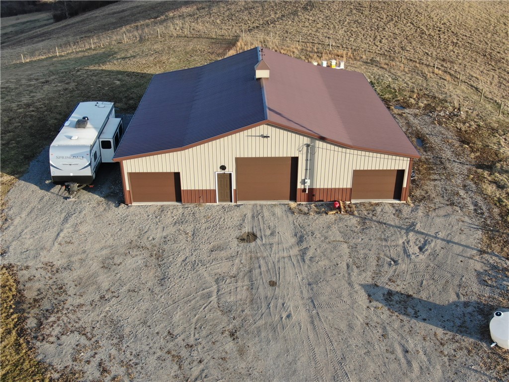 222 Greene Grove Road Rd, Clarksville, Pennsylvania image 4