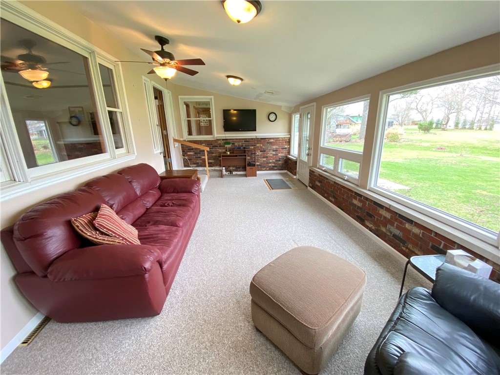 Shenango-Cra, Pennsylvania 16134, United States, 2 Bedrooms Bedrooms, ,2 BathroomsBathrooms,Residential,Active,102764