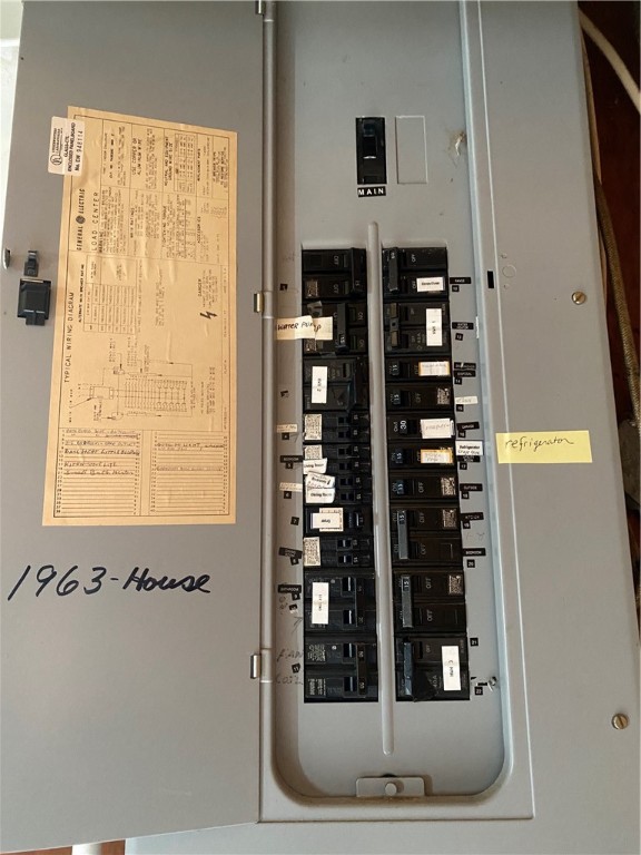 Shenango-Cra, Pennsylvania 16134, United States, 2 Bedrooms Bedrooms, ,2 BathroomsBathrooms,Residential,Active,102764