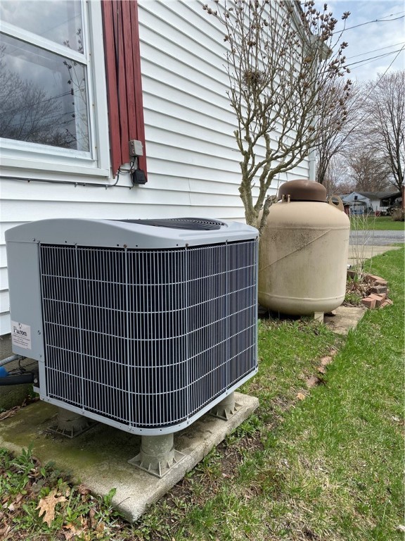 Shenango-Cra, Pennsylvania 16134, United States, 2 Bedrooms Bedrooms, ,2 BathroomsBathrooms,Residential,Active,102764