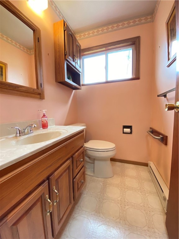 Shenango-Cra, Pennsylvania 16134, United States, 2 Bedrooms Bedrooms, ,2 BathroomsBathrooms,Residential,Active,102764