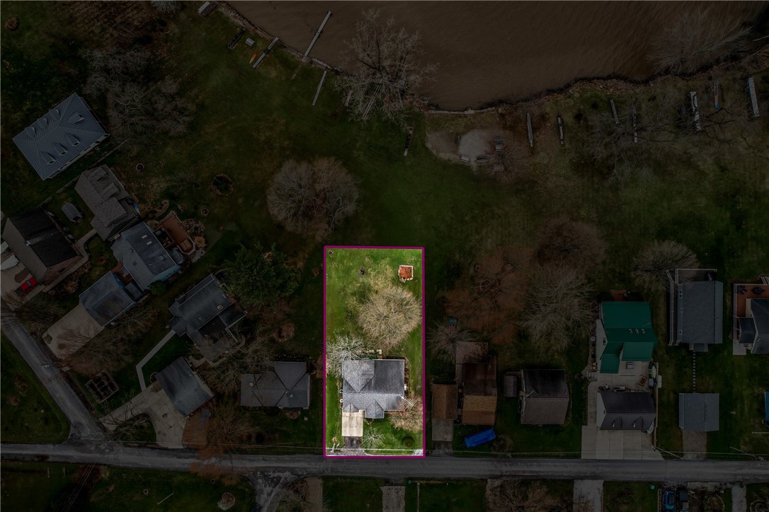 Shenango-Cra, Pennsylvania 16134, United States, 2 Bedrooms Bedrooms, ,2 BathroomsBathrooms,Residential,Active,102764