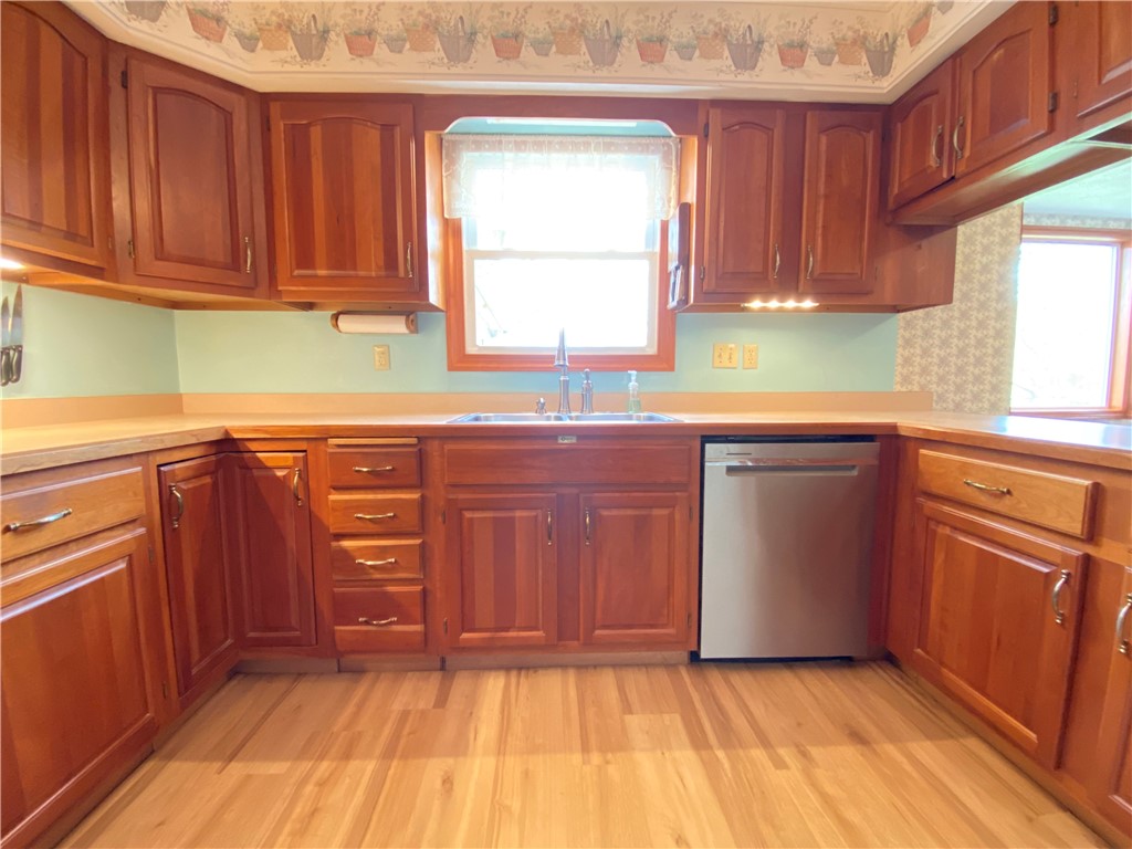 Shenango-Cra, Pennsylvania 16134, United States, 2 Bedrooms Bedrooms, ,2 BathroomsBathrooms,Residential,Active,102764