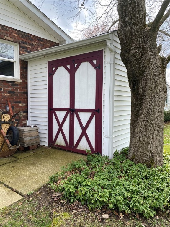 Shenango-Cra, Pennsylvania 16134, United States, 2 Bedrooms Bedrooms, ,2 BathroomsBathrooms,Residential,Active,102764