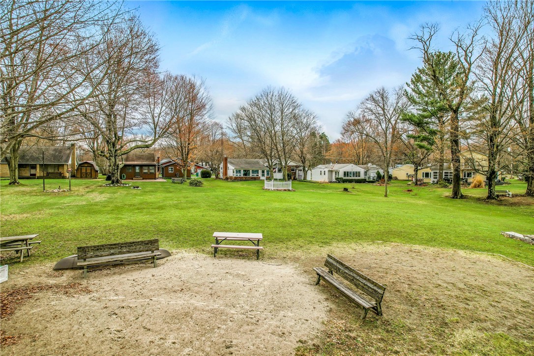 Shenango-Cra, Pennsylvania 16134, United States, 2 Bedrooms Bedrooms, ,2 BathroomsBathrooms,Residential,Active,102764