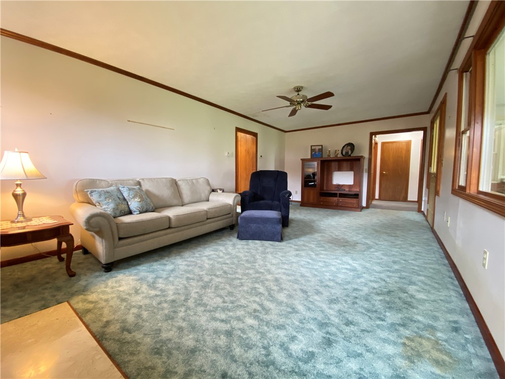 Shenango-Cra, Pennsylvania 16134, United States, 2 Bedrooms Bedrooms, ,2 BathroomsBathrooms,Residential,Active,102764