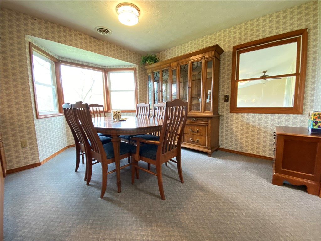 Shenango-Cra, Pennsylvania 16134, United States, 2 Bedrooms Bedrooms, ,2 BathroomsBathrooms,Residential,Active,102764