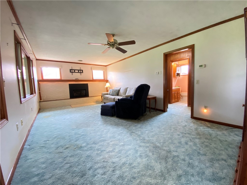 Shenango-Cra, Pennsylvania 16134, United States, 2 Bedrooms Bedrooms, ,2 BathroomsBathrooms,Residential,Active,102764