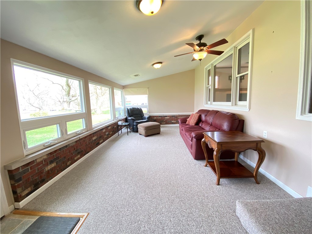 Shenango-Cra, Pennsylvania 16134, United States, 2 Bedrooms Bedrooms, ,2 BathroomsBathrooms,Residential,Active,102764