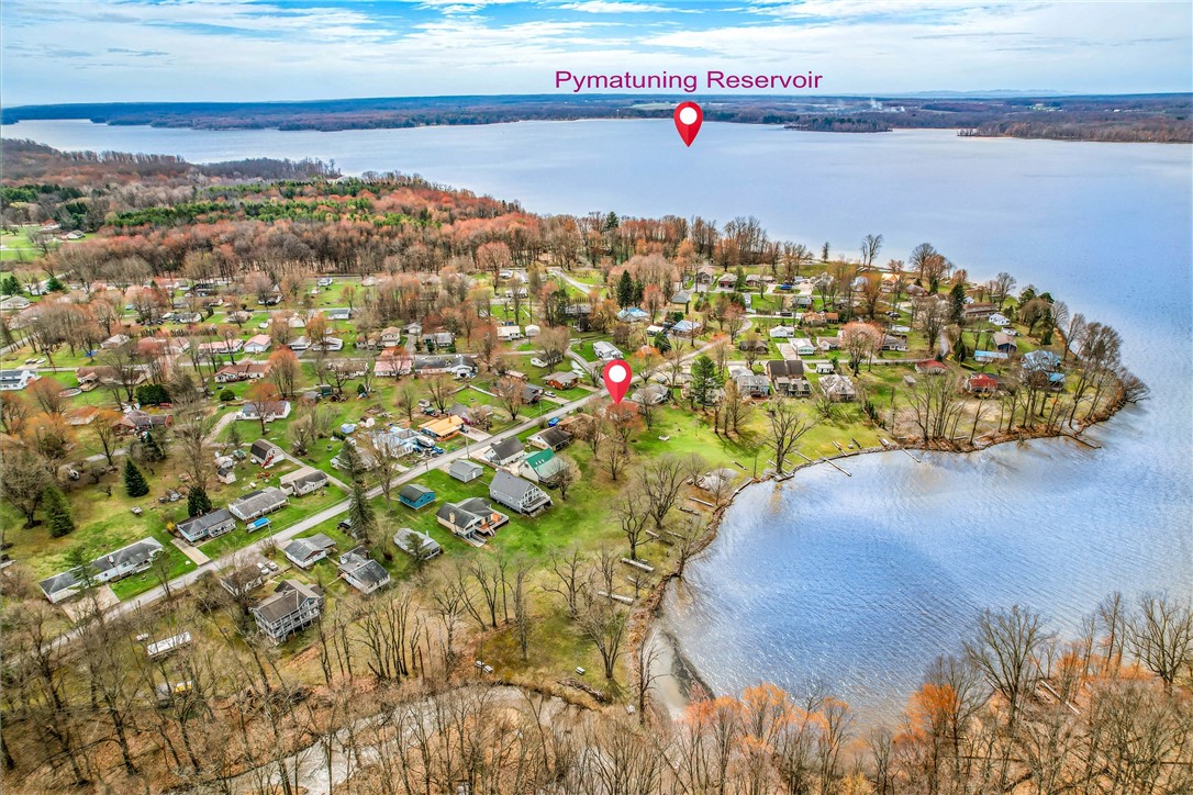 Shenango-Cra, Pennsylvania 16134, United States, 2 Bedrooms Bedrooms, ,2 BathroomsBathrooms,Residential,Active,102764