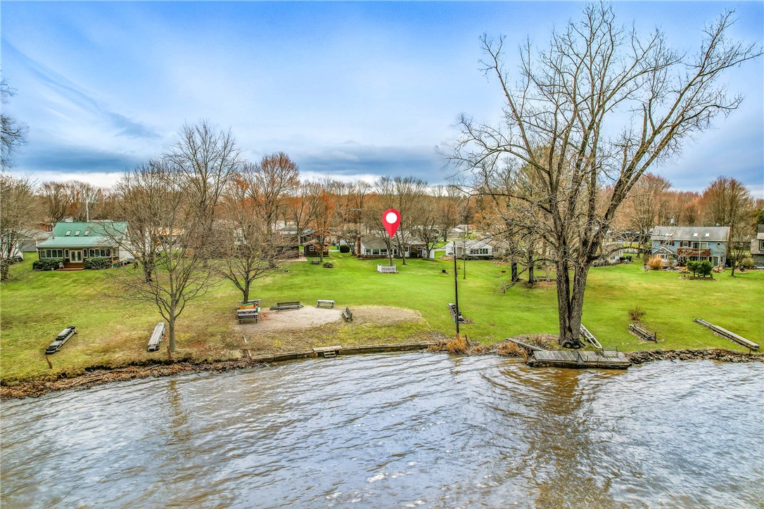 Shenango-Cra, Pennsylvania 16134, United States, 2 Bedrooms Bedrooms, ,2 BathroomsBathrooms,Residential,Active,102764