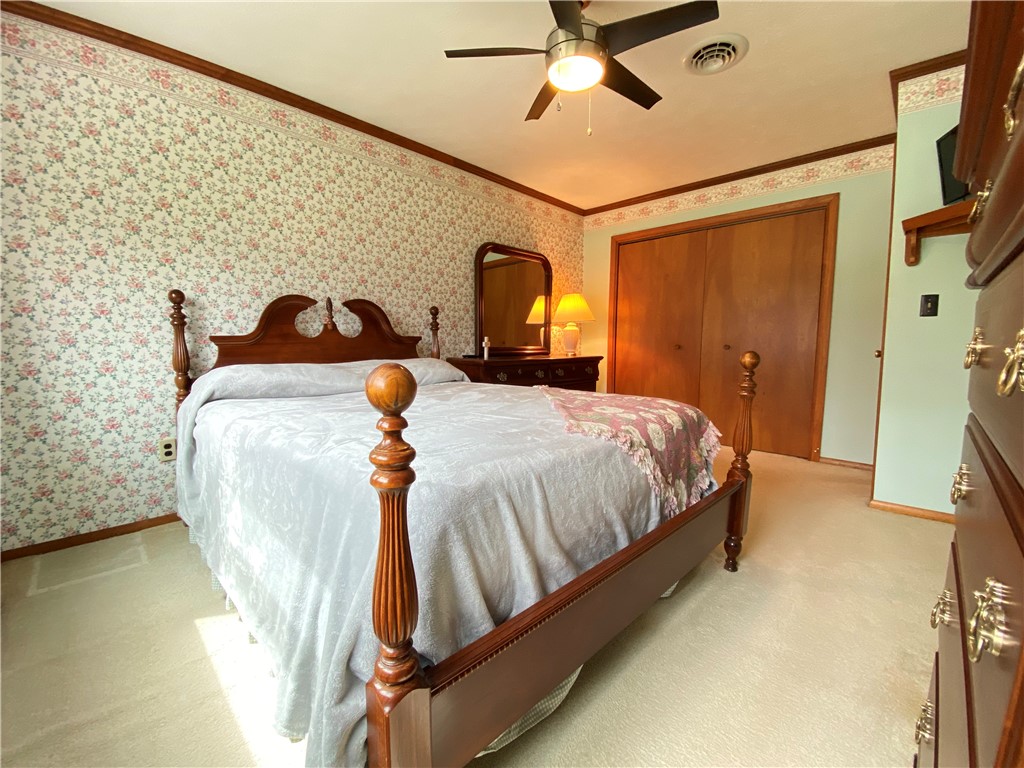 Shenango-Cra, Pennsylvania 16134, United States, 2 Bedrooms Bedrooms, ,2 BathroomsBathrooms,Residential,Active,102764