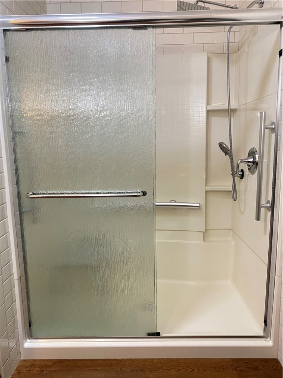 Shenango-Cra, Pennsylvania 16134, United States, 2 Bedrooms Bedrooms, ,2 BathroomsBathrooms,Residential,Active,102764