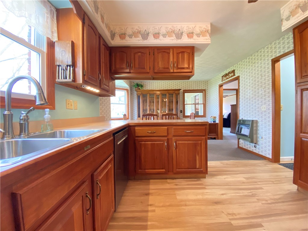 Shenango-Cra, Pennsylvania 16134, United States, 2 Bedrooms Bedrooms, ,2 BathroomsBathrooms,Residential,Active,102764