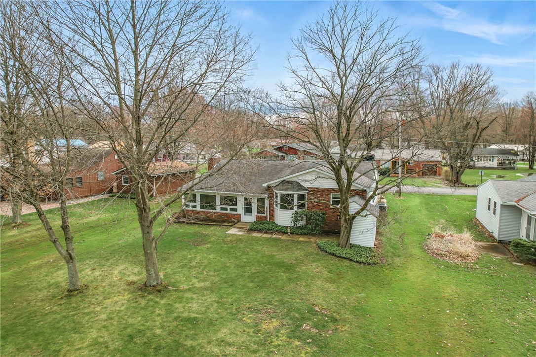 Shenango-Cra, Pennsylvania 16134, United States, 2 Bedrooms Bedrooms, ,2 BathroomsBathrooms,Residential,Active,102764