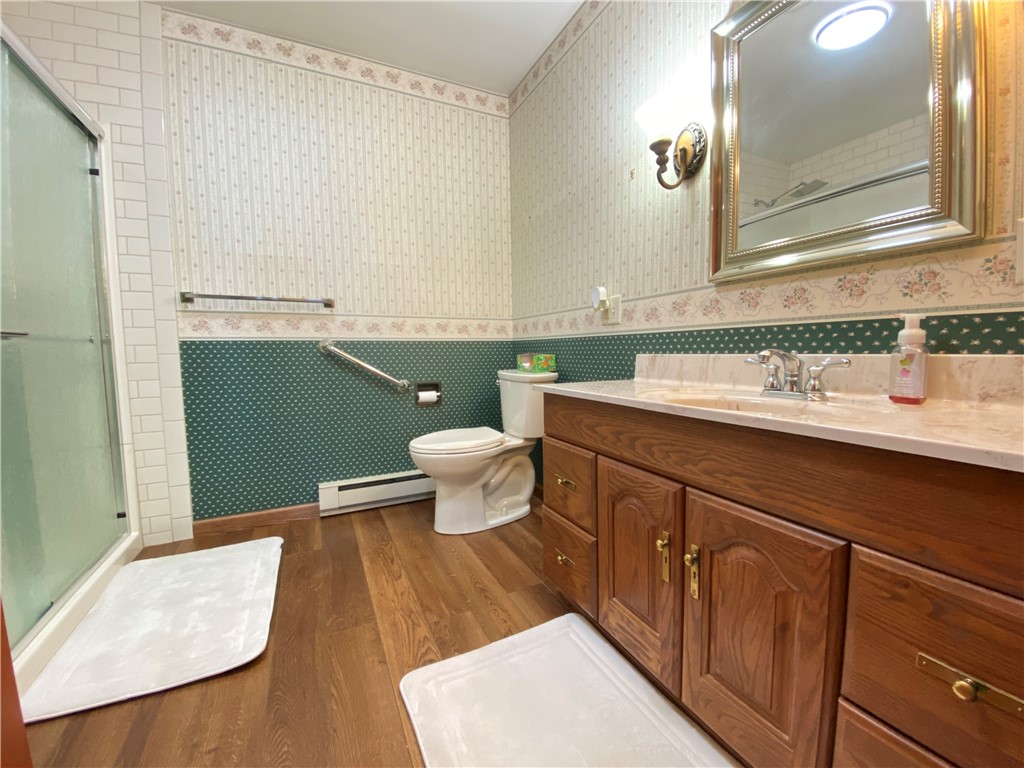 Shenango-Cra, Pennsylvania 16134, United States, 2 Bedrooms Bedrooms, ,2 BathroomsBathrooms,Residential,Active,102764