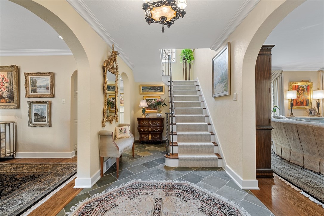 1909 Highgate Rd