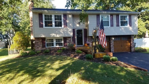 Photo for 748 Skyview Drive