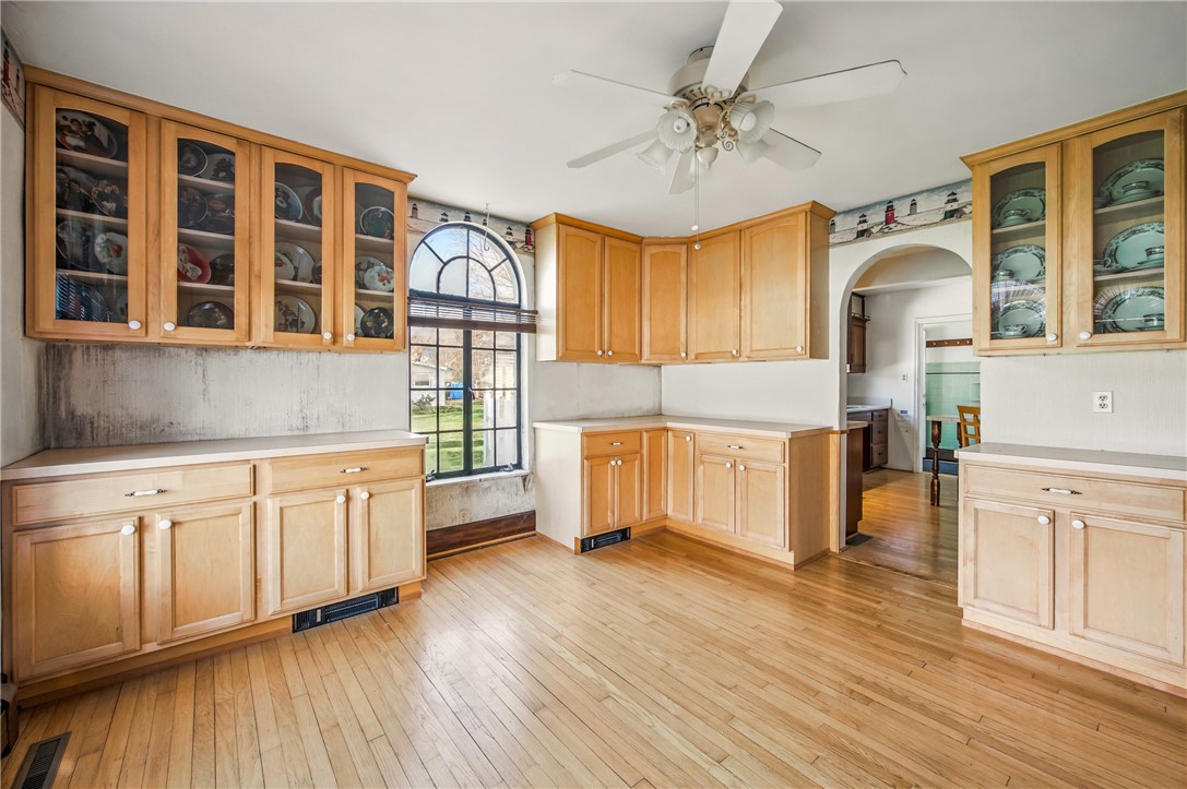 2341 S Hermitage Rd, Hermitage, Pennsylvania image 16