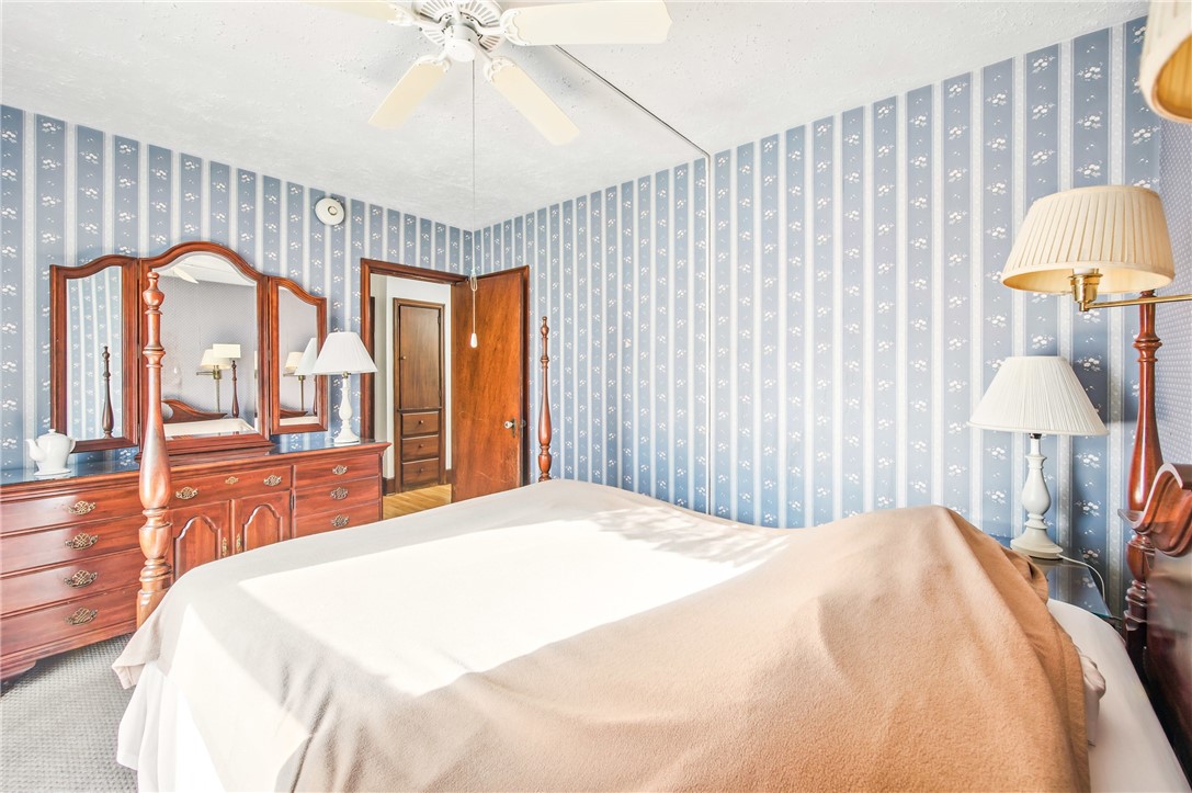 2341 S Hermitage Rd, Hermitage, Pennsylvania image 22