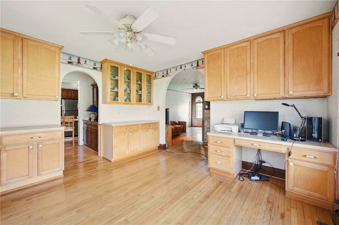 2341 S Hermitage Rd, Hermitage, Pennsylvania image 15