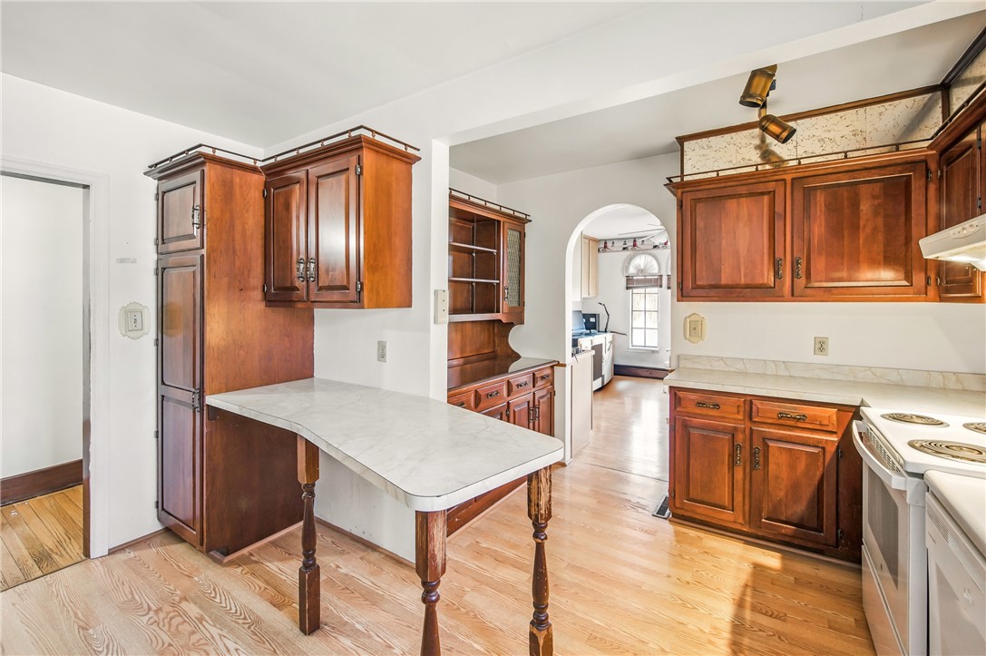 2341 S Hermitage Rd, Hermitage, Pennsylvania image 21