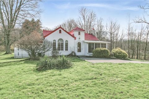 MLS: 1695684