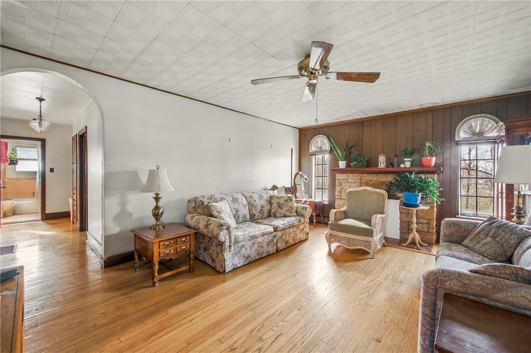 2341 S Hermitage Rd, Hermitage, Pennsylvania image 14