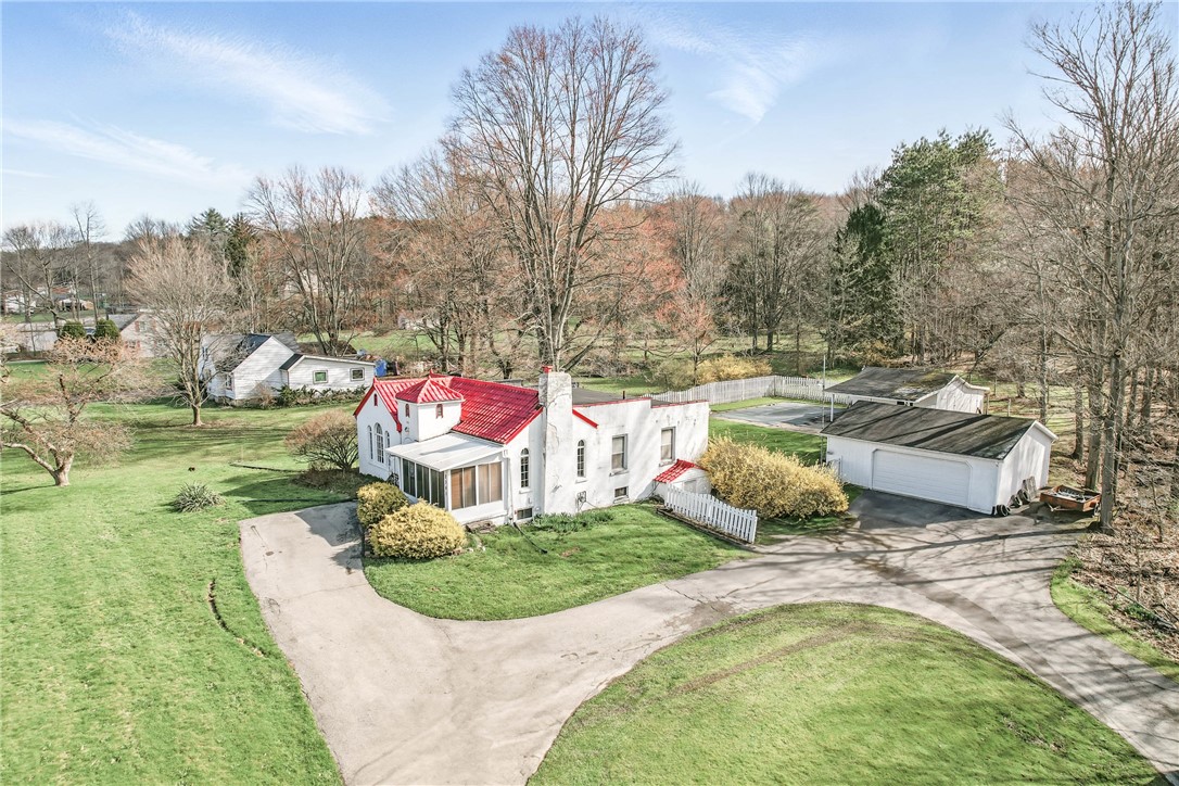 2341 S Hermitage Rd, Hermitage, Pennsylvania image 2