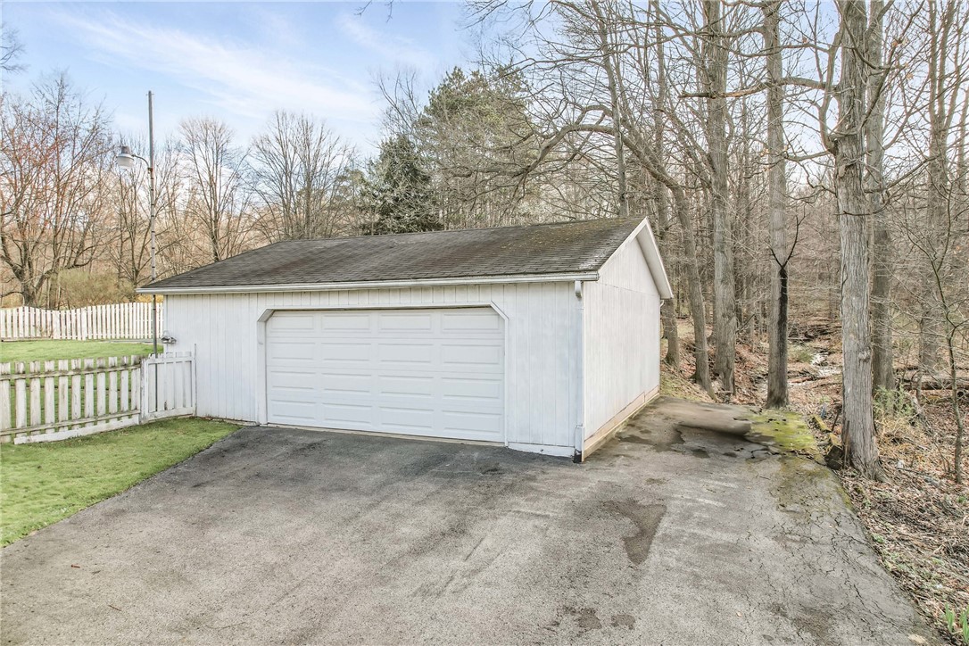 2341 S Hermitage Rd, Hermitage, Pennsylvania image 7