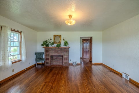Photo for 720 Park Avenue