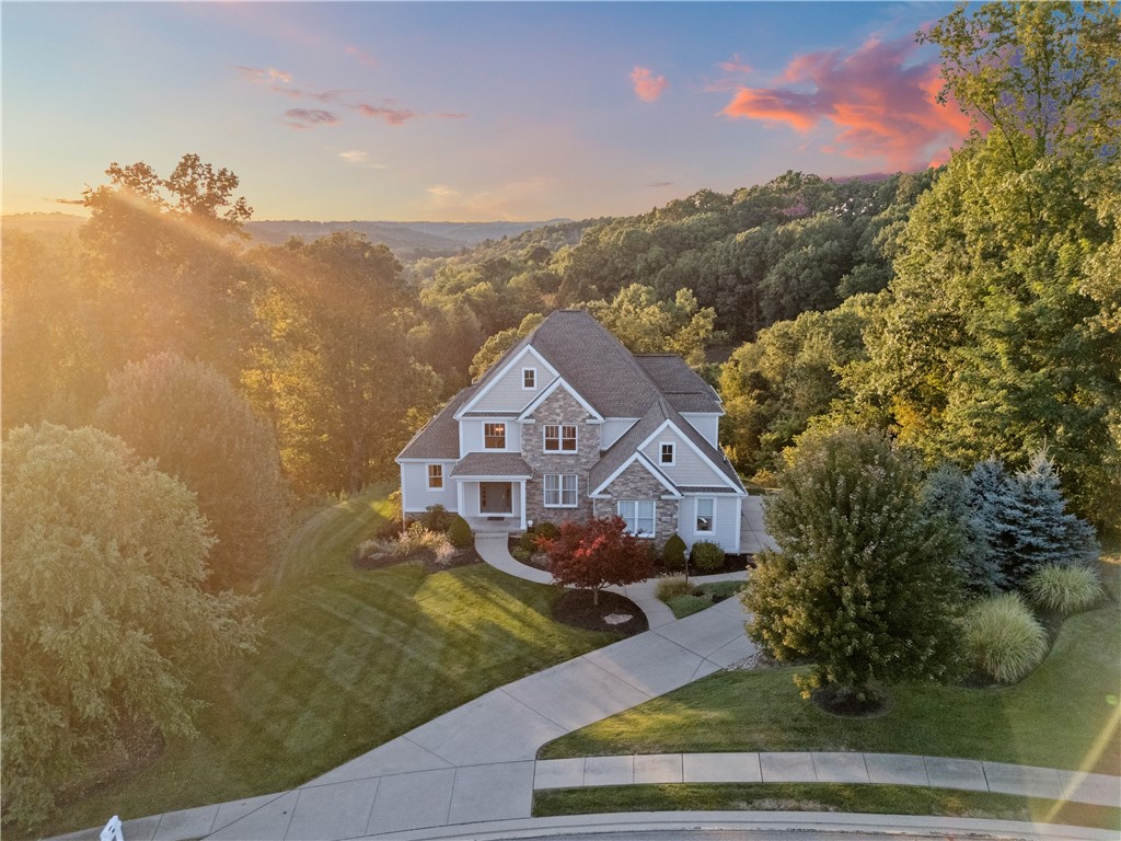 1104 Castletown Ct