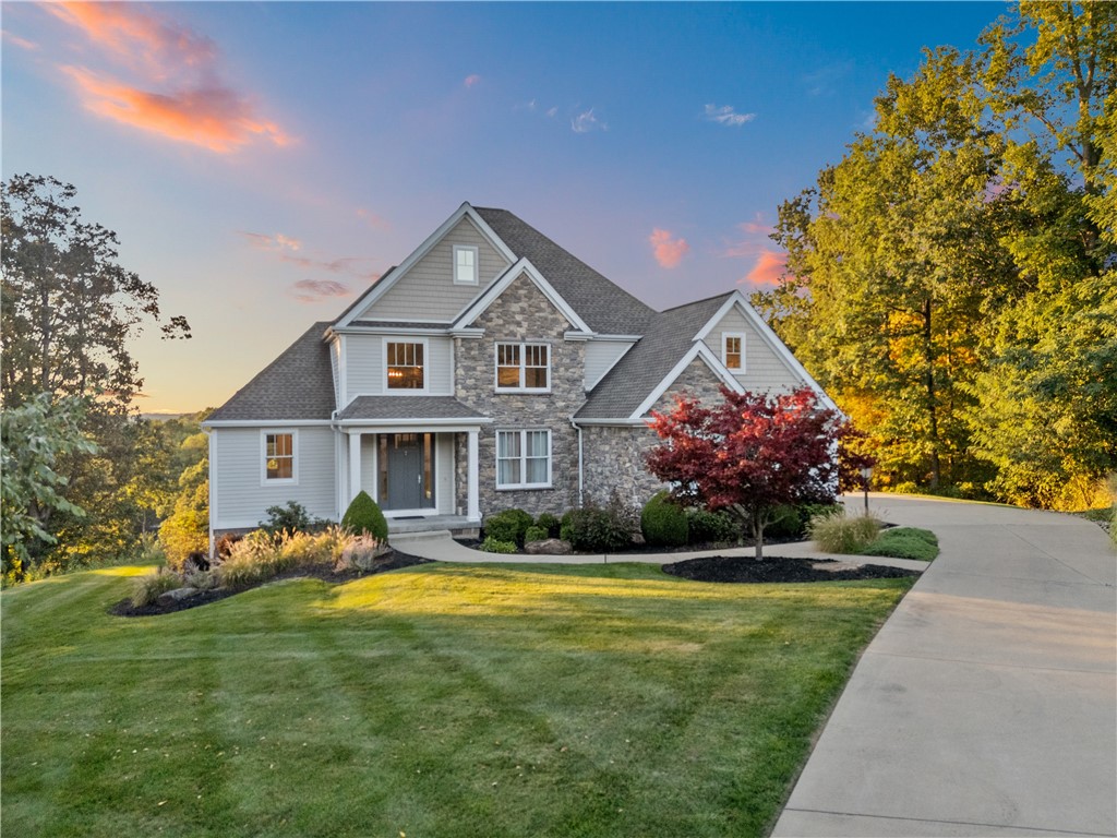 1104 Castletown Ct