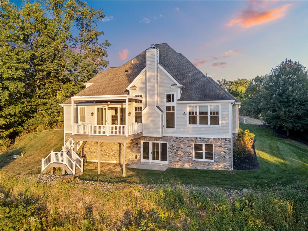 1104 Castletown Ct