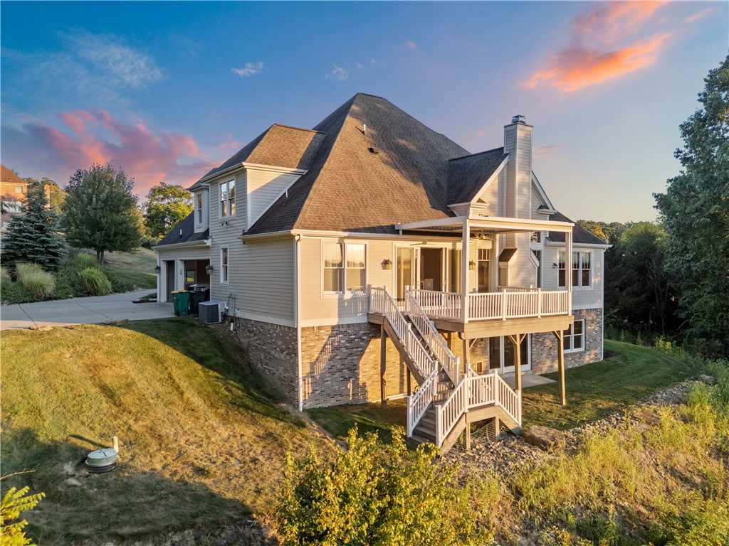 1104 Castletown Ct