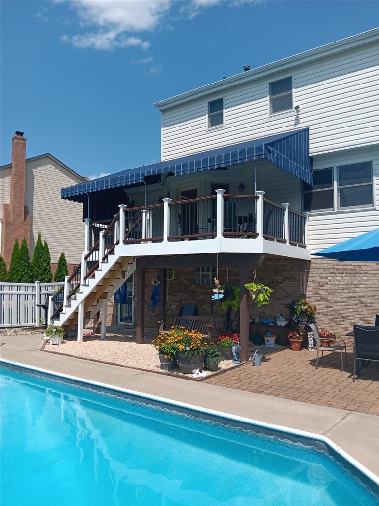 14 Autumnwood Court