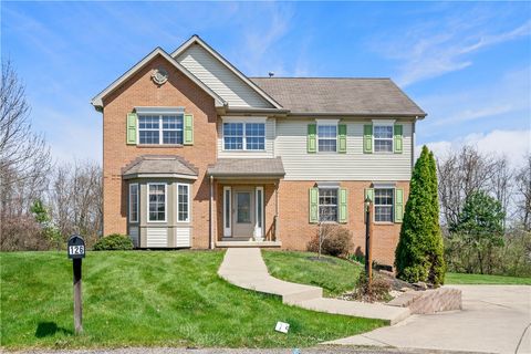 Featured picture for the property 1601323