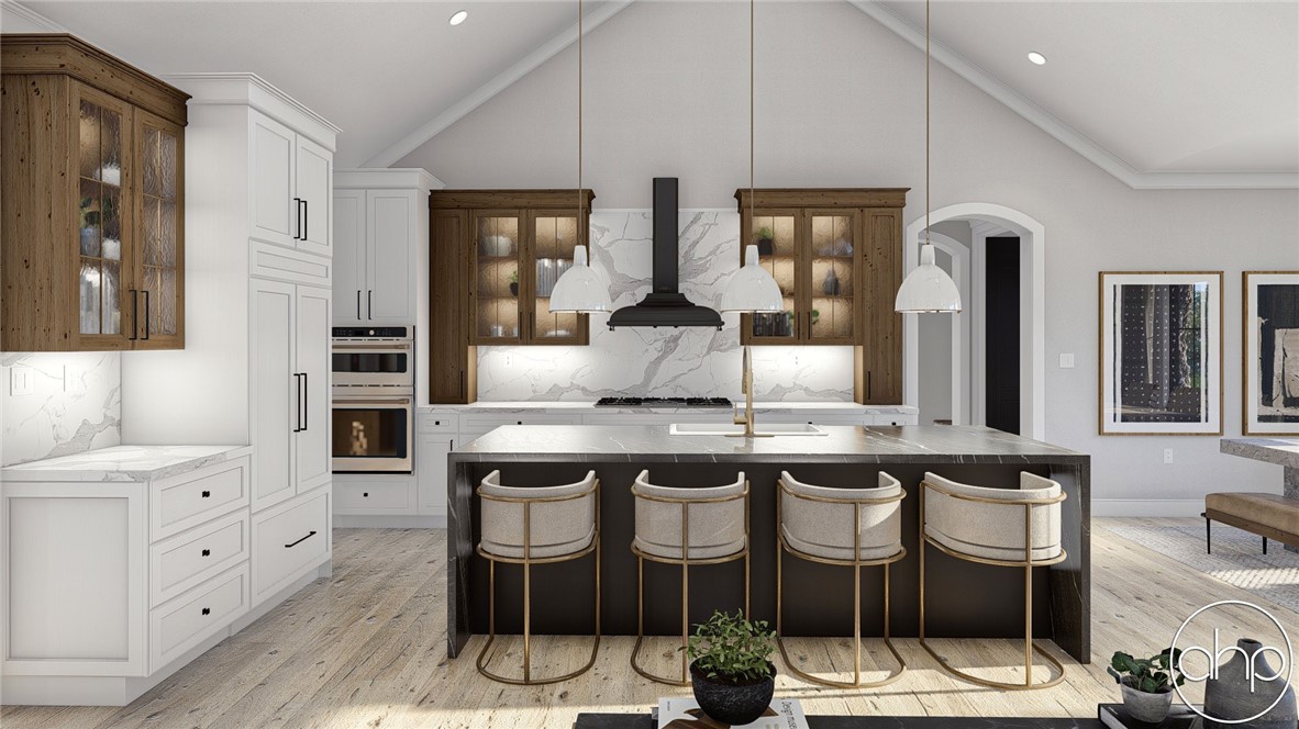 Lot 2 Cascades Way