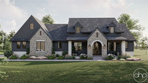 Lot 2 Cascades Way O'Hara PA 15215