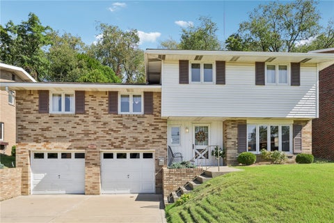 Photo for 1047 Towervue Dr.