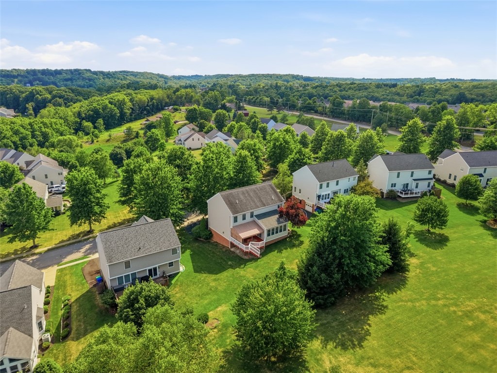 106 Valleybrook Dr