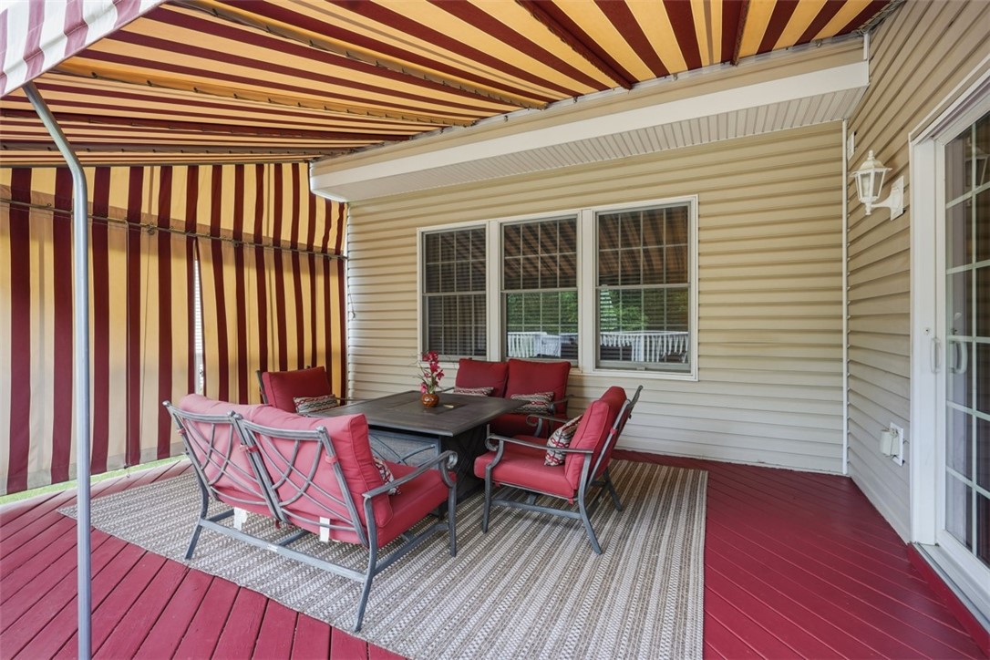 106 Valleybrook Dr